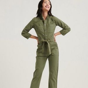 NWT Lucky Brand size 28